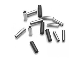 CRIMPING SLEEVES 10 LB P/20