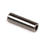 CRIMPING SLEEVES 10 LB P/20