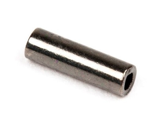 CRIMPING SLEEVES 10 LB P/20