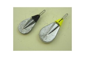 BREAKAWAY FLATTY 85 GRAM