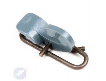 BREAKAWAY IMPACT BAIT CLIP P/5