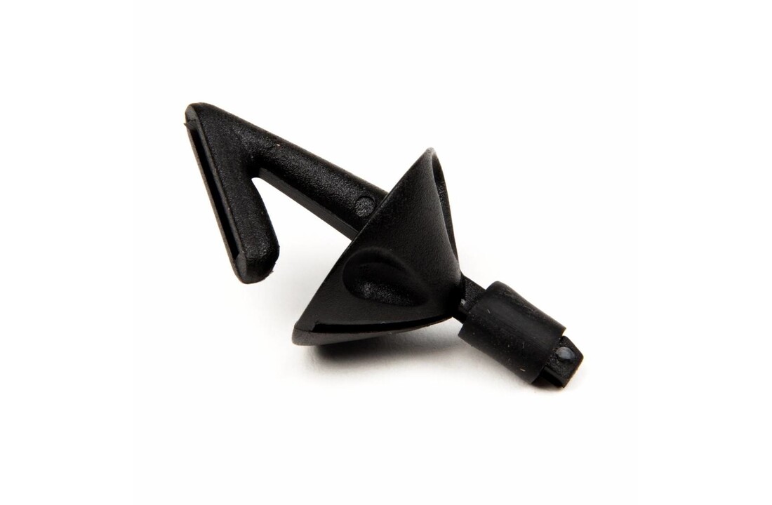 BREAKAWAY IMPACT SHIELD P/4