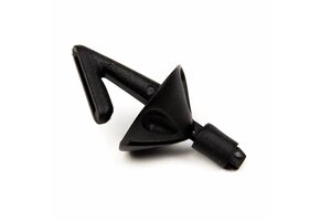 BREAKAWAY IMPACT SHIELD P/4