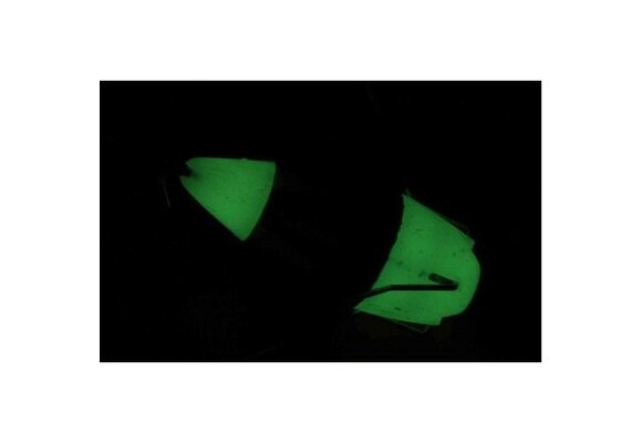 BREAKAWAY LUMI IMPACT 150 GRAM