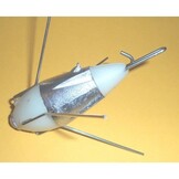 BREAKAWAY LUMI IMPACT 150 GRAM