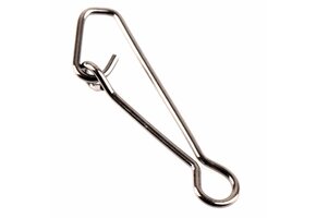 MIDNIGHT MOON HOOKED SNAPS 4