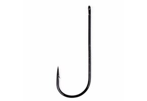 NIGHTHAWK ABERDEEN #1 P/10