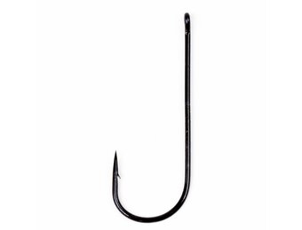 NIGHTHAWK ABERDEEN #1 P/10