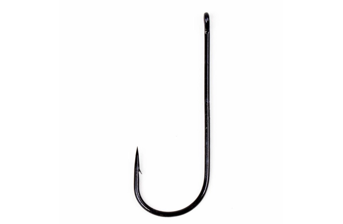 NIGHTHAWK ABERDEEN #1 P/10