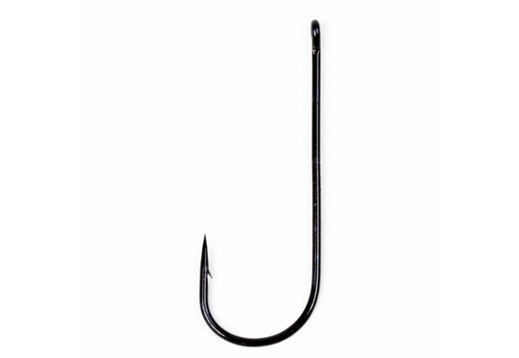 NIGHTHAWK ABERDEEN #1 P/10