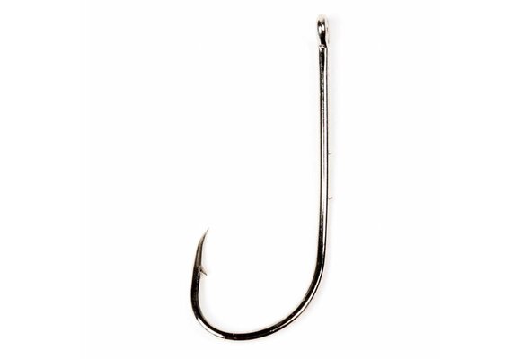 NIGHTHAWK BAITHOLDER #1 P/50