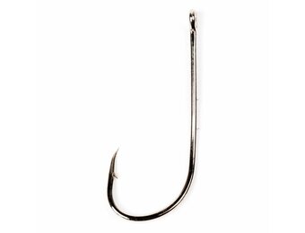 NIGHTHAWK BAITHOLDER #1 P/50