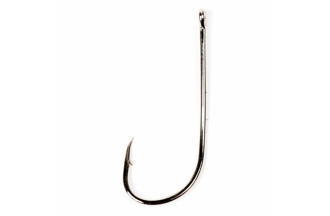 NIGHTHAWK BAITHOLDER #1 P/50