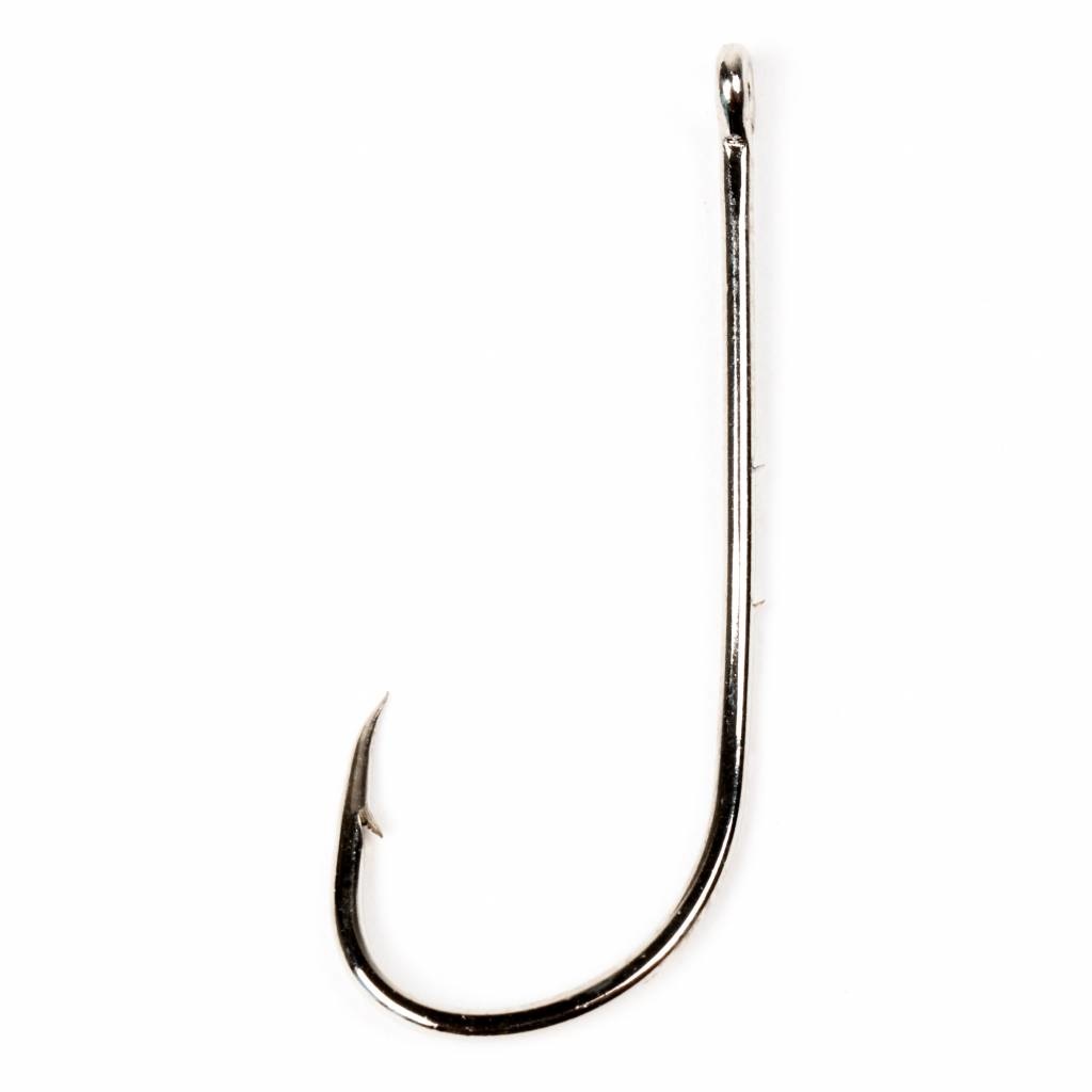 NIGHTHAWK BAITHOLDER #1 P/50