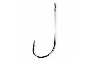 NIGHTHAWK BAITHOLDER #1 P/50