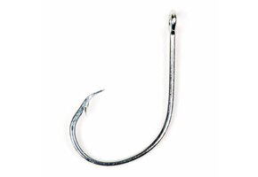 NIGHTHAWK CIRCLE HOOK #2/0 P/10