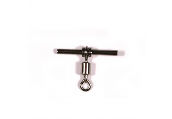 NIGHTHAWK CRIMPSWIVEL P/10