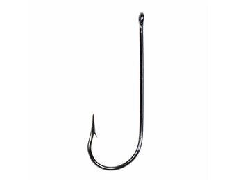 NIGHTHAWK KIRBY #2 P/10