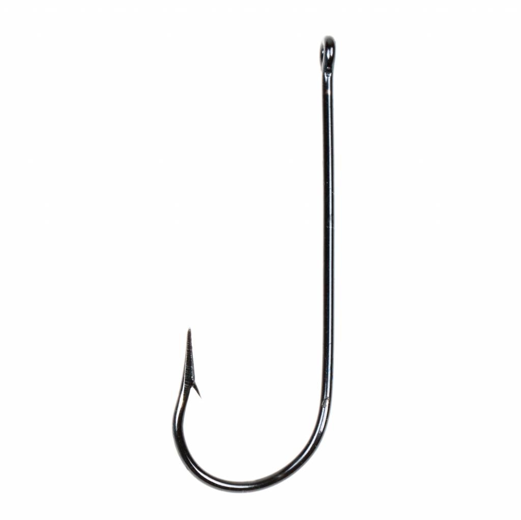 NIGHTHAWK KIRBY #2 P/10