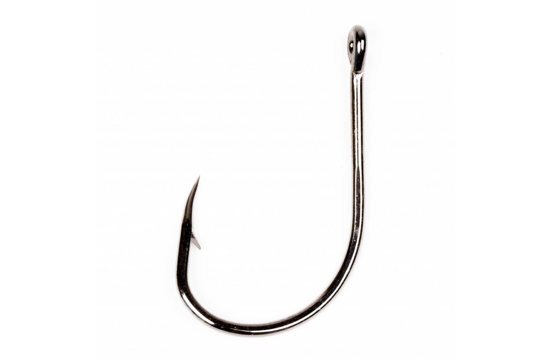 NIGHTHAWK RIGHOOK #1 P/10