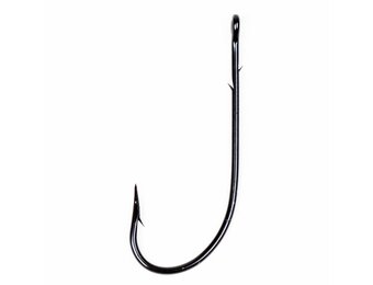 NIGHTHAWK SPROAT WORM #1/0 P/10