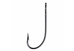 NIGHTHAWK SPROAT WORM #1/0 P/10