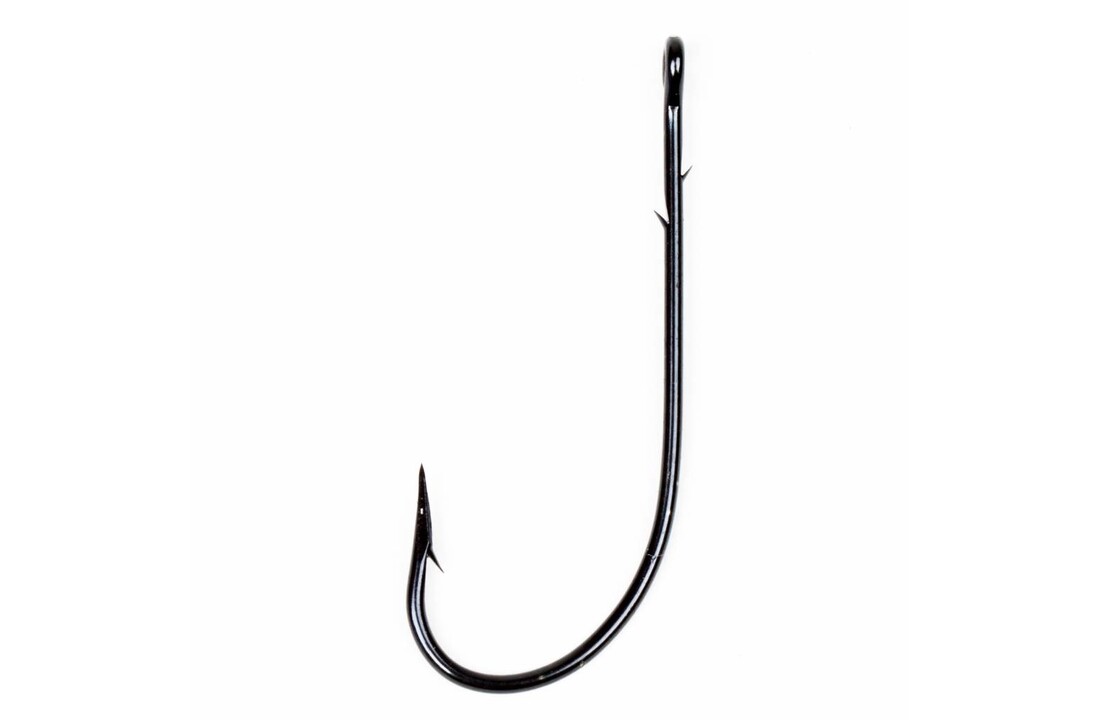 NIGHTHAWK SPROAT WORM #1/0 P/10