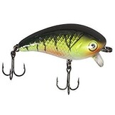 1-MINUS 8 CM PERCH 26 GRAM