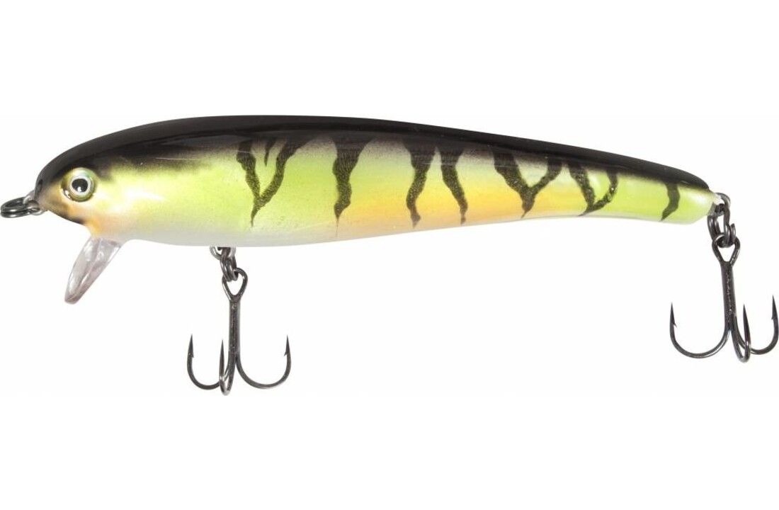 1-MINUS 8 CM PERCH 26 GRAM