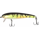 1-MINUS 8 CM PERCH 26 GRAM