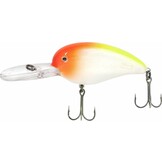 LOUDMOUTH I 7.5 CM CLOWN 25 GRAM