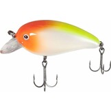 LOUDMOUTH I 7.5 CM CLOWN 25 GRAM