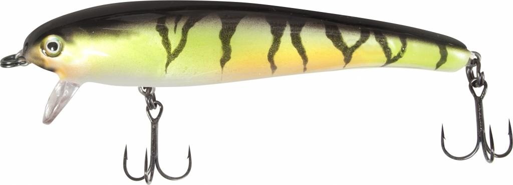 1-MINUS 8 CM PERCH 26 GRAM