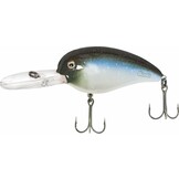 LOUDMOUTH BLUE BAITFISH