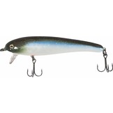 1-MINUS BLUE BAITFISH