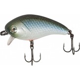 1-MINUS BLUE BAITFISH