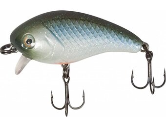1-MINUS BLUE BAITFISH