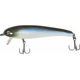 1-MINUS BLUE BAITFISH