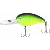 LOUDMOUTH I 7.5 CM FIRETIGER 25 GRAM