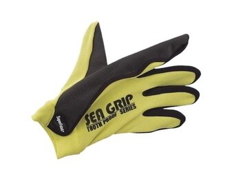 SEA GRIP LEFT ONE SIZE