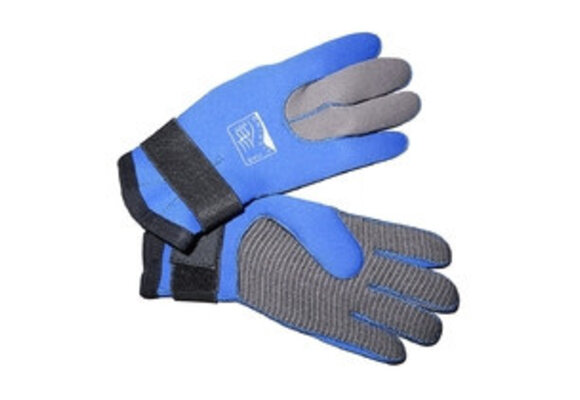 EXTREME NEOPRENE HANDSCHOENEN L