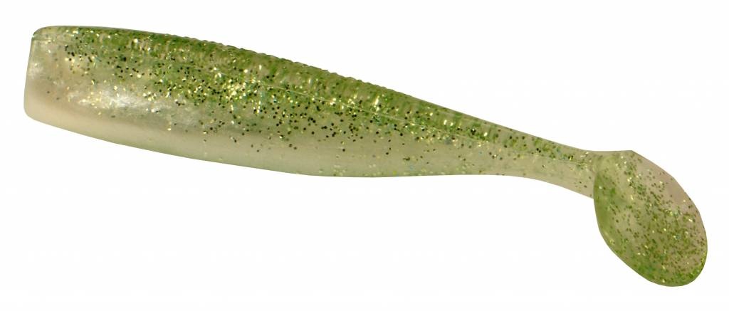 SALTSHAKER SEAFOAM SHAD