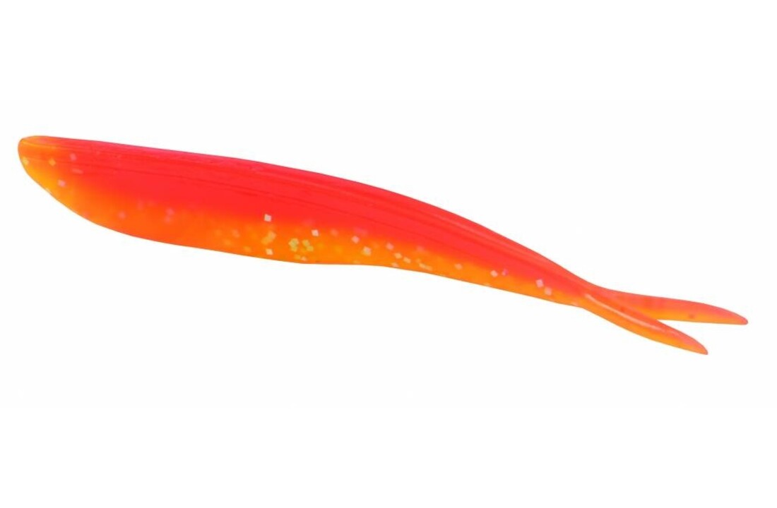 FIN-S FISH 6 CM ATOMIC CHICKEN P/20
