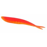 FIN-S FISH 6 CM ATOMIC CHICKEN P/20