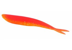 FIN-S FISH 6 CM ATOMIC CHICKEN P/20