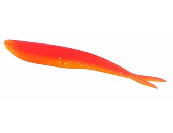 FIN-S FISH 6 CM ATOMIC CHICKEN P/20