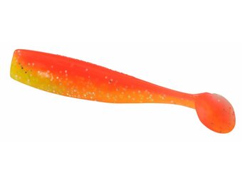 SALTSHAKER ATOMIC CHICKEN