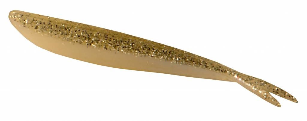 FIN-S FISH 6 CM ICE SHAD P/20