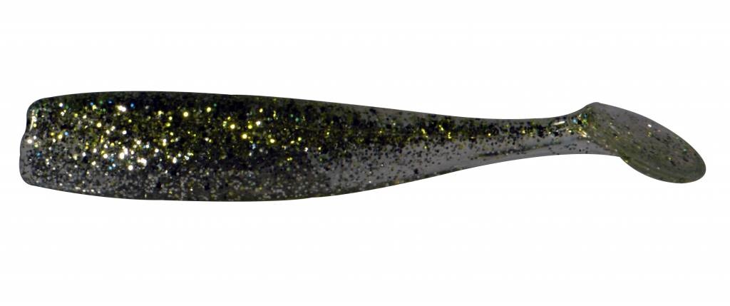 SALTSHAKER CHARTREUSE ICE