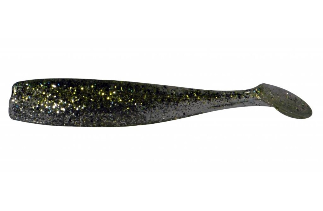 SALTSHAKER CHARTREUSE ICE